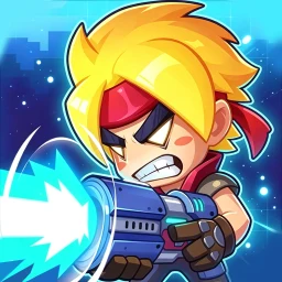 Island Breaker のアイコン